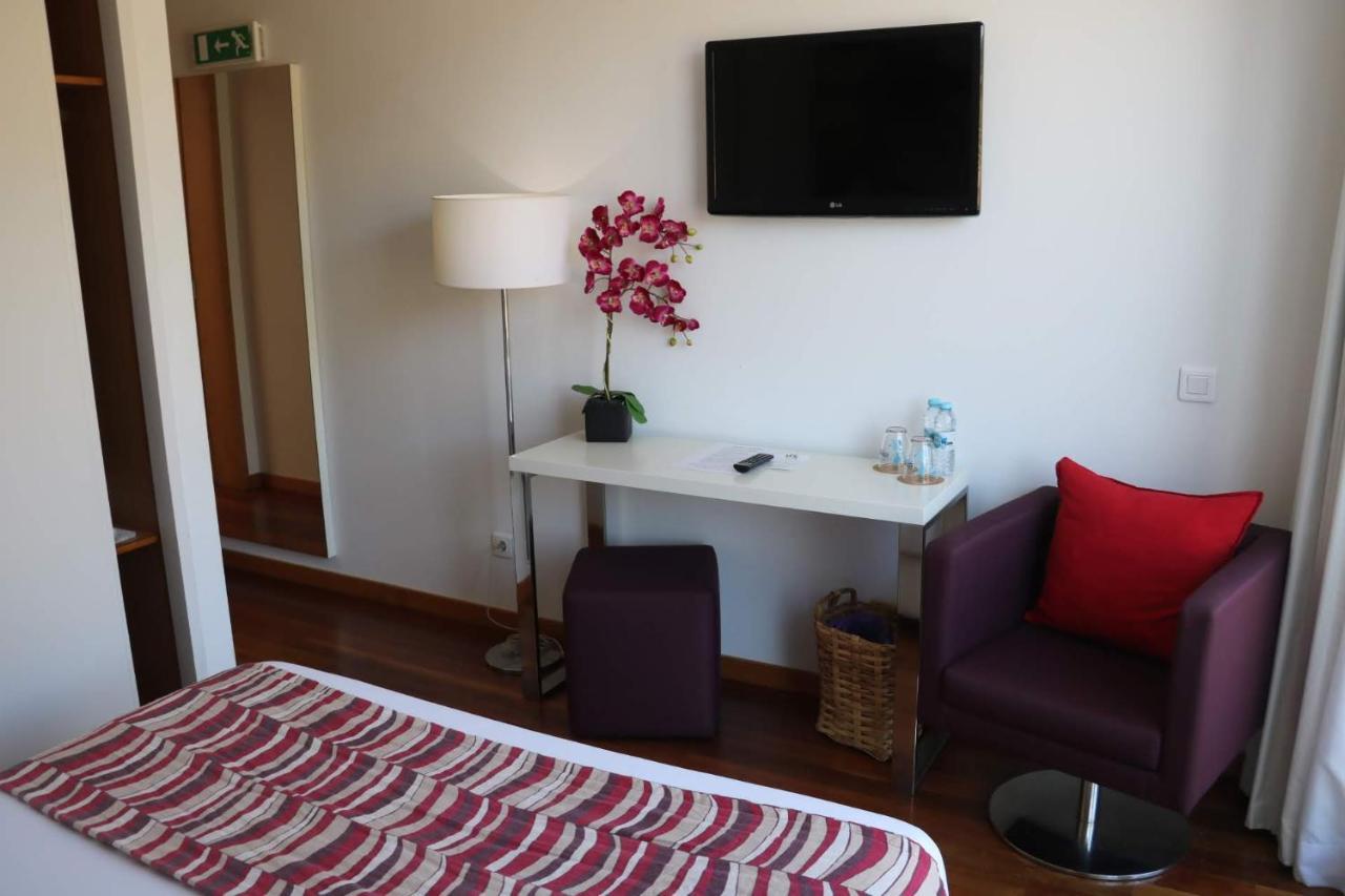 Lbv House Hotel Пиньян Экстерьер фото
