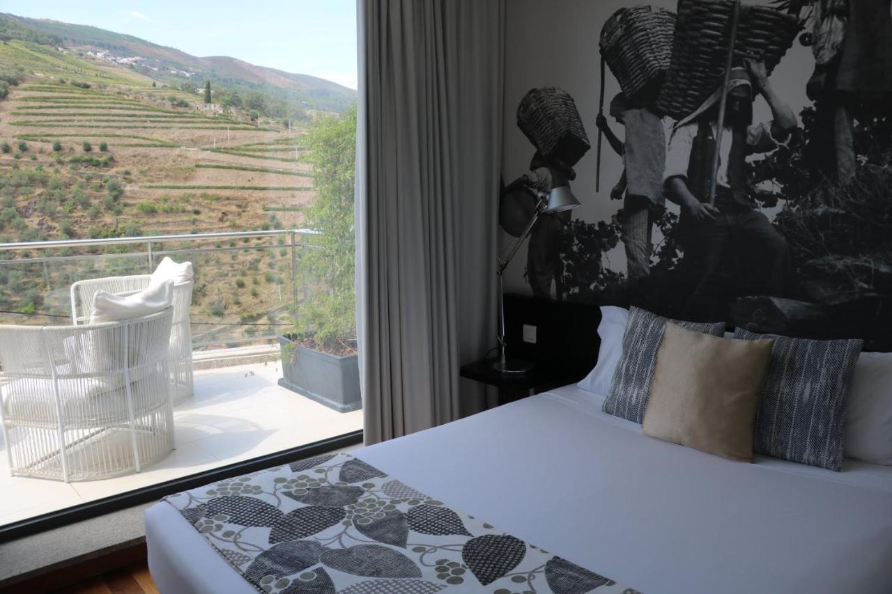 Lbv House Hotel Пиньян Экстерьер фото