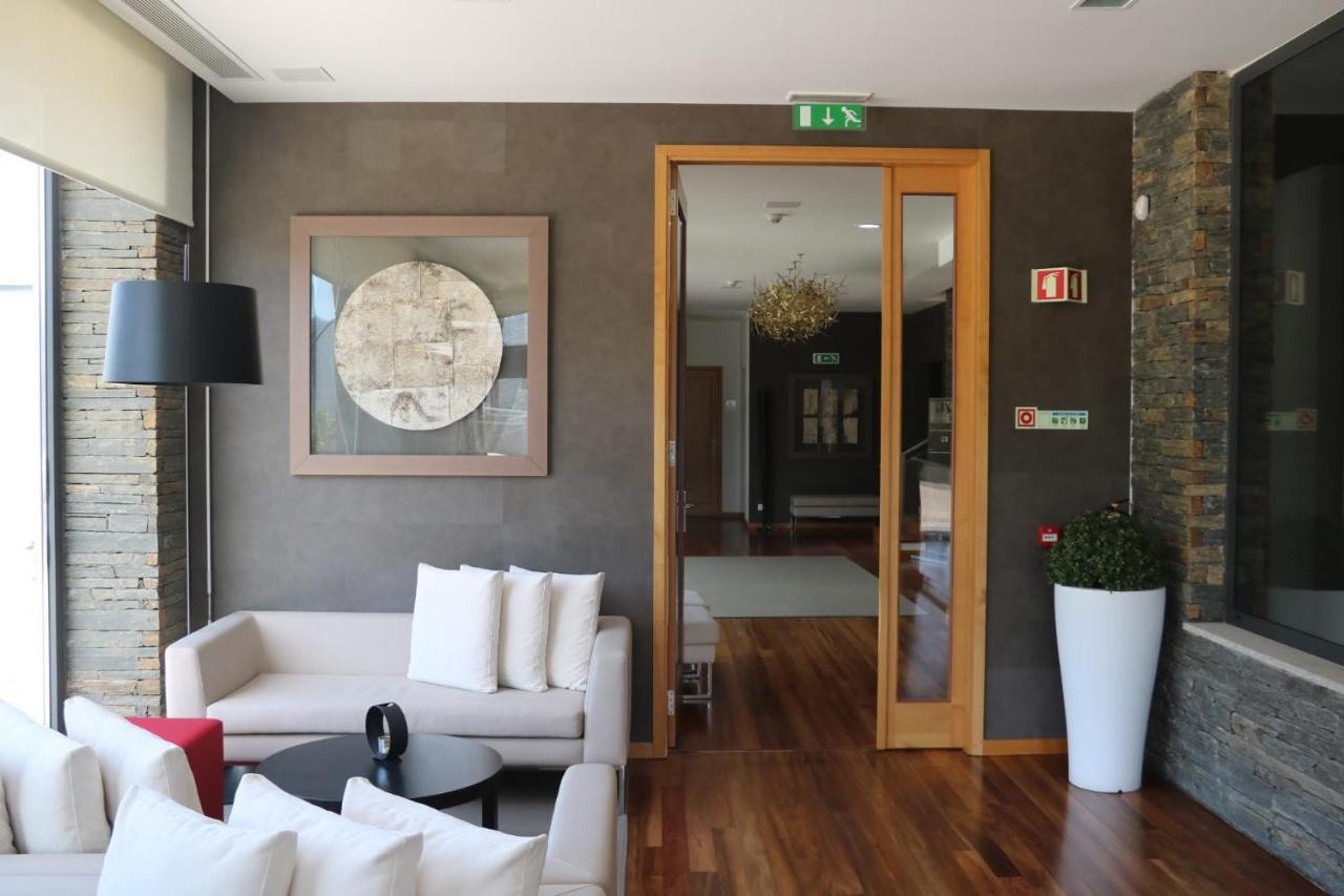 Lbv House Hotel Пиньян Экстерьер фото