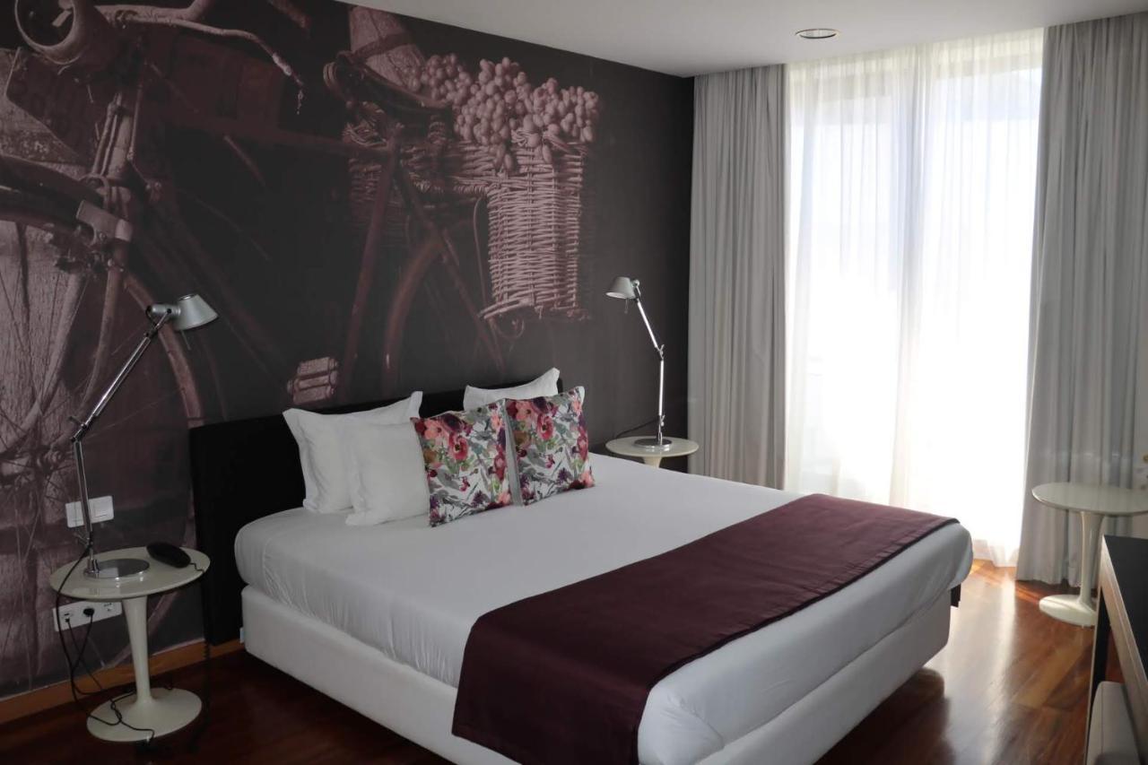 Lbv House Hotel Пиньян Экстерьер фото