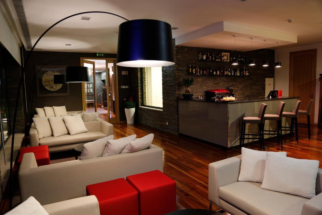 Lbv House Hotel Пиньян Экстерьер фото